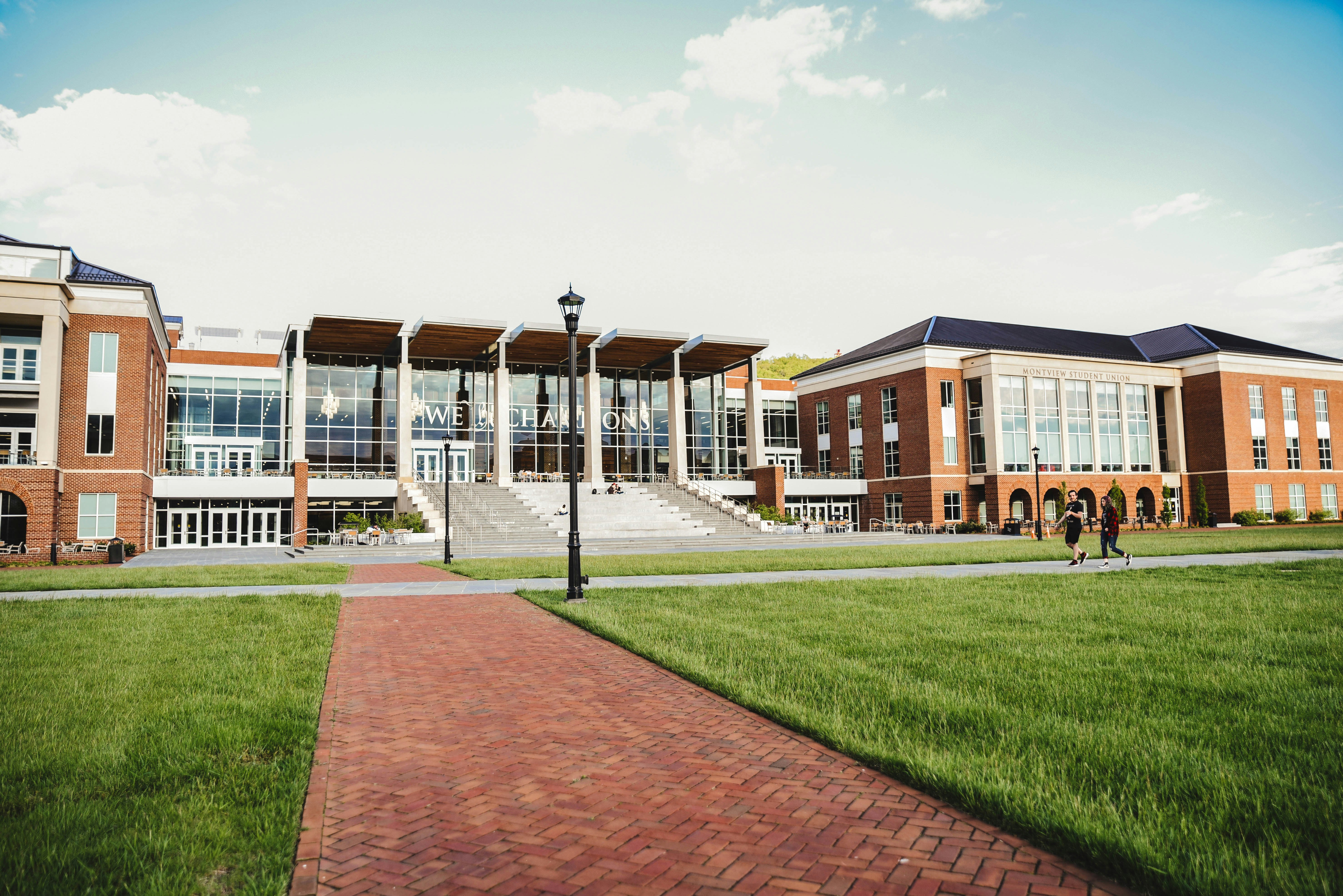 St. Anne's Episcopal School gallery image